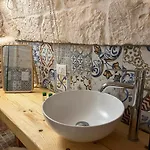 Dimora Grimaldi Bed & Breakfast Ostuni
