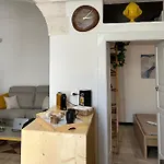 Bed & Breakfast Dimora Grimaldi Ostuni