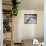 Dimora Grimaldi Bed & Breakfast Ostuni