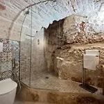 Dimora Grimaldi 3*