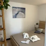 Dimora Grimaldi 3*
