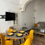 Bed & Breakfast Dimora Grimaldi