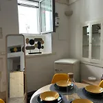 Dimora Grimaldi Bed & Breakfast Ostuni