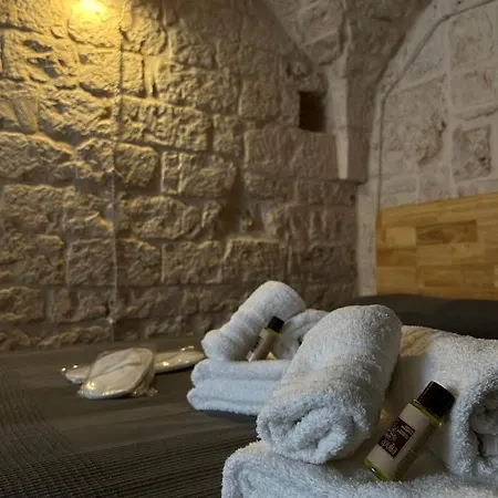 Dimora Grimaldi 3* Ostuni